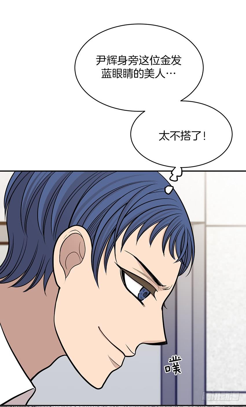 第二十二话下-第45话