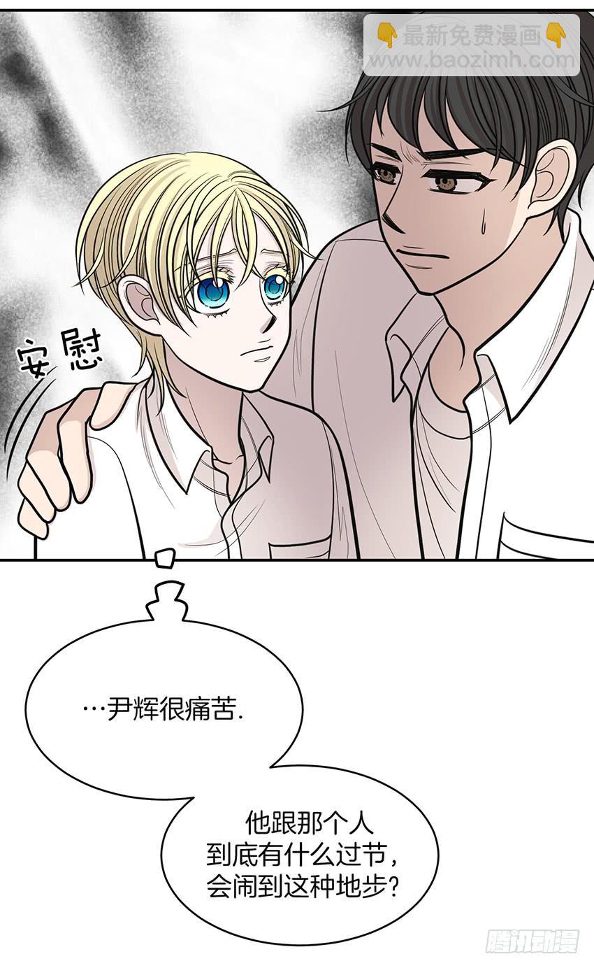 第二十二话下-第45话