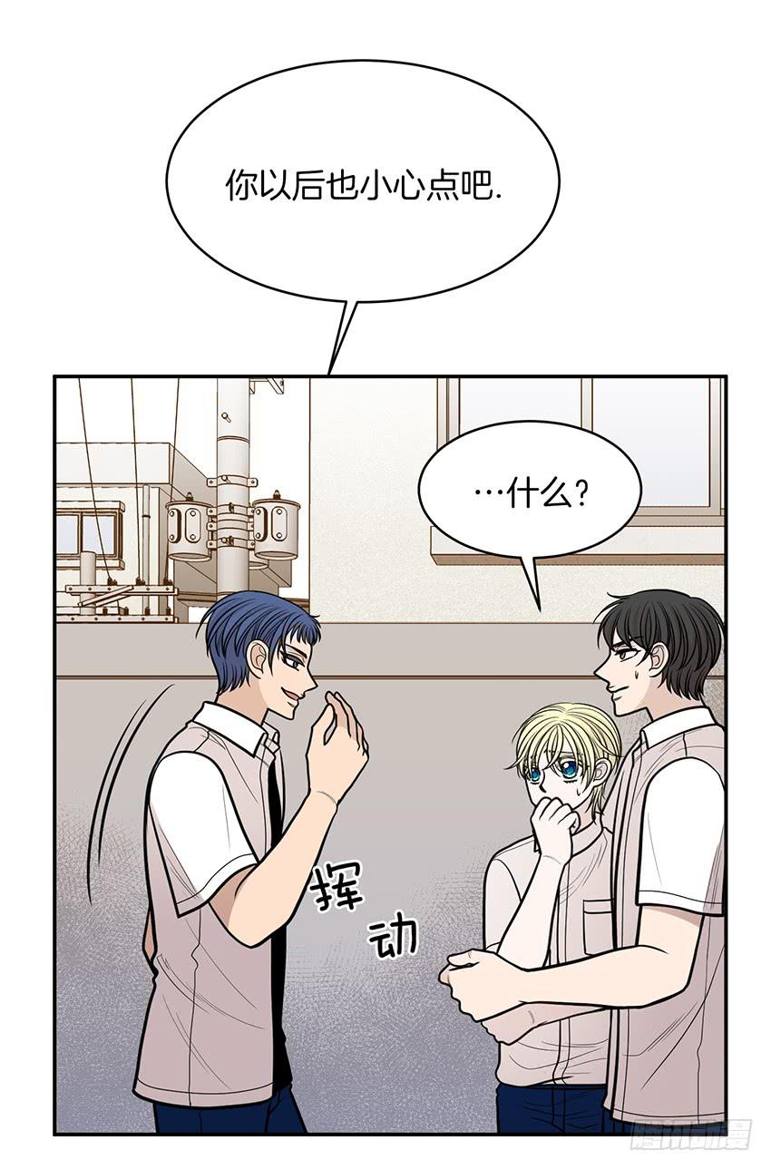 第二十二话下-第45话