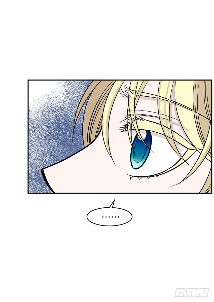 第二十二话下-第45话