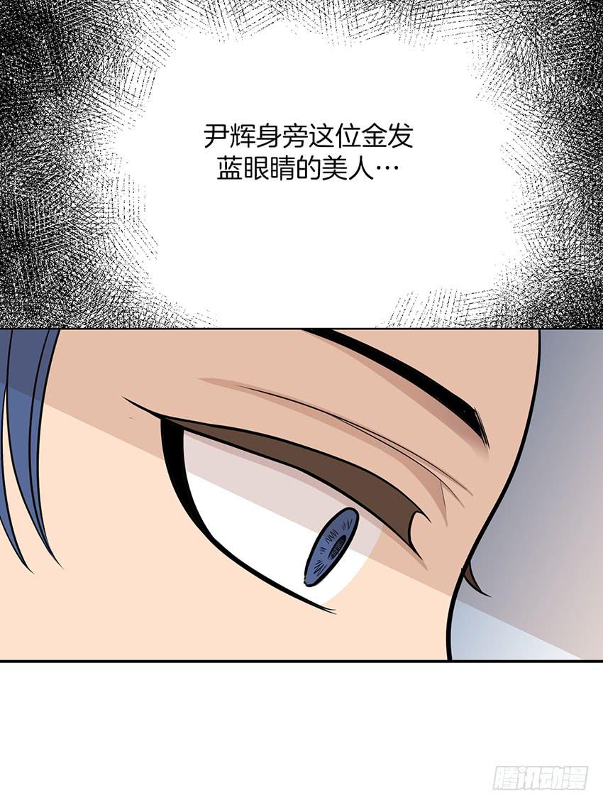 第二十二话下-第45话