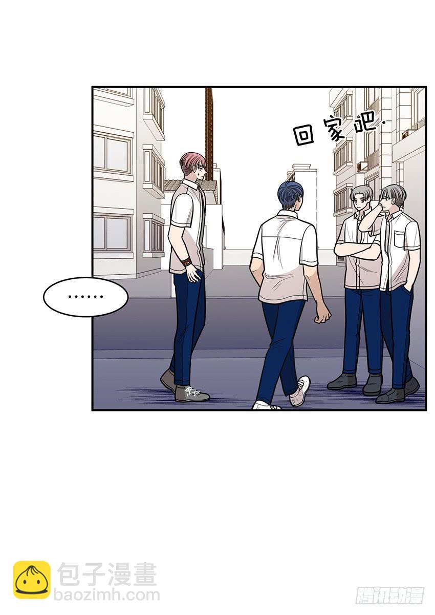 第二十二话下-第45话