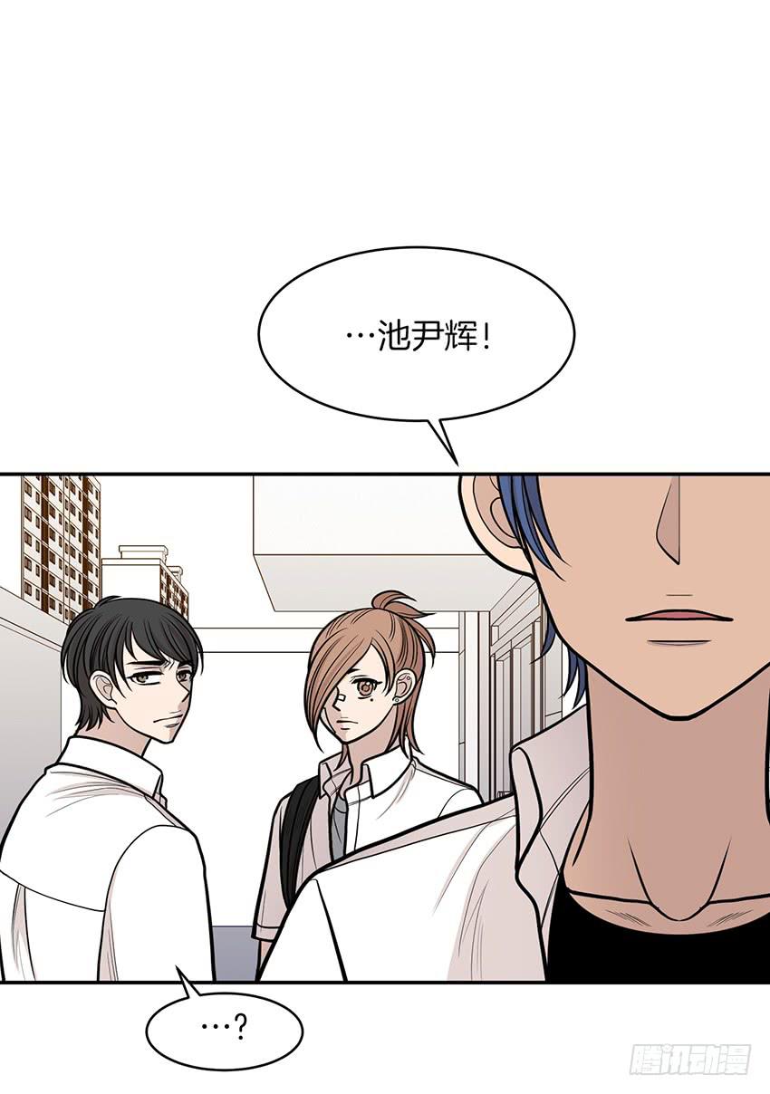 第二十二话下-第45话