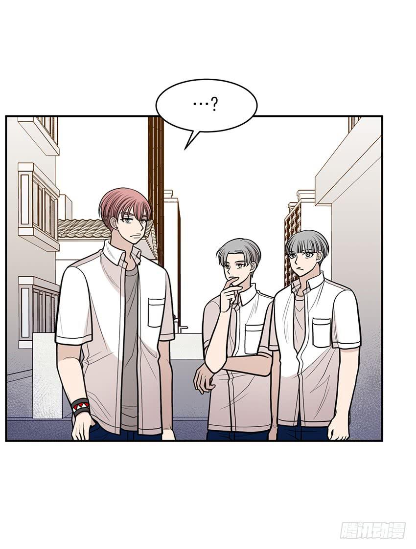 第二十二话下-第45话