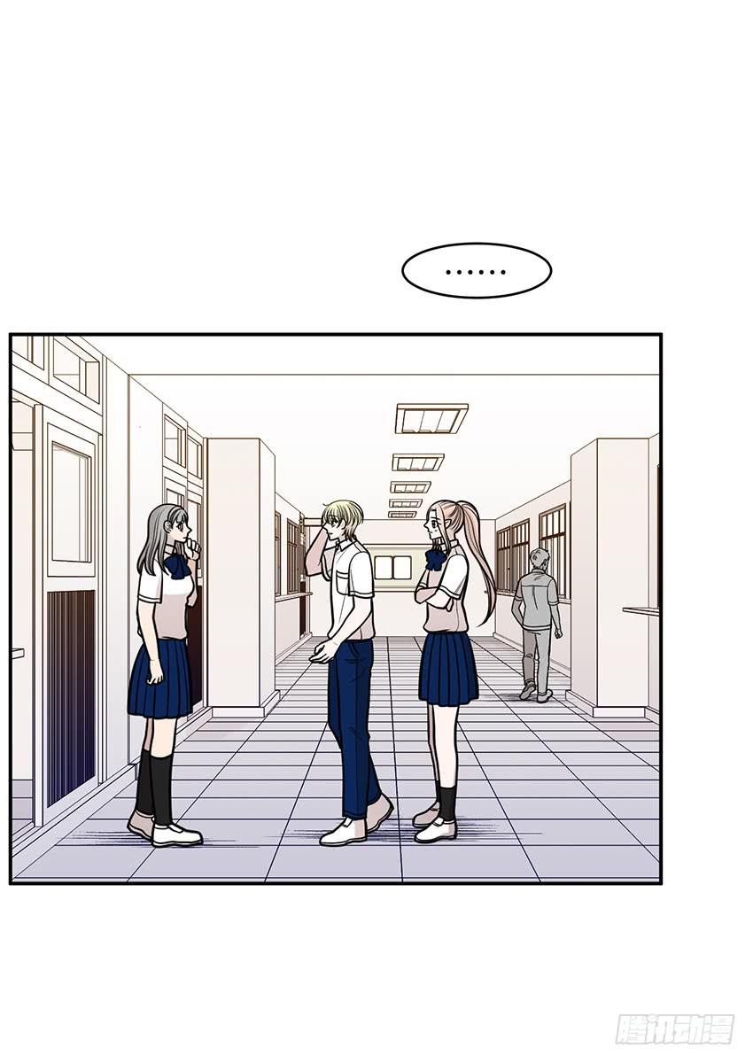 第二十三话下-第47话