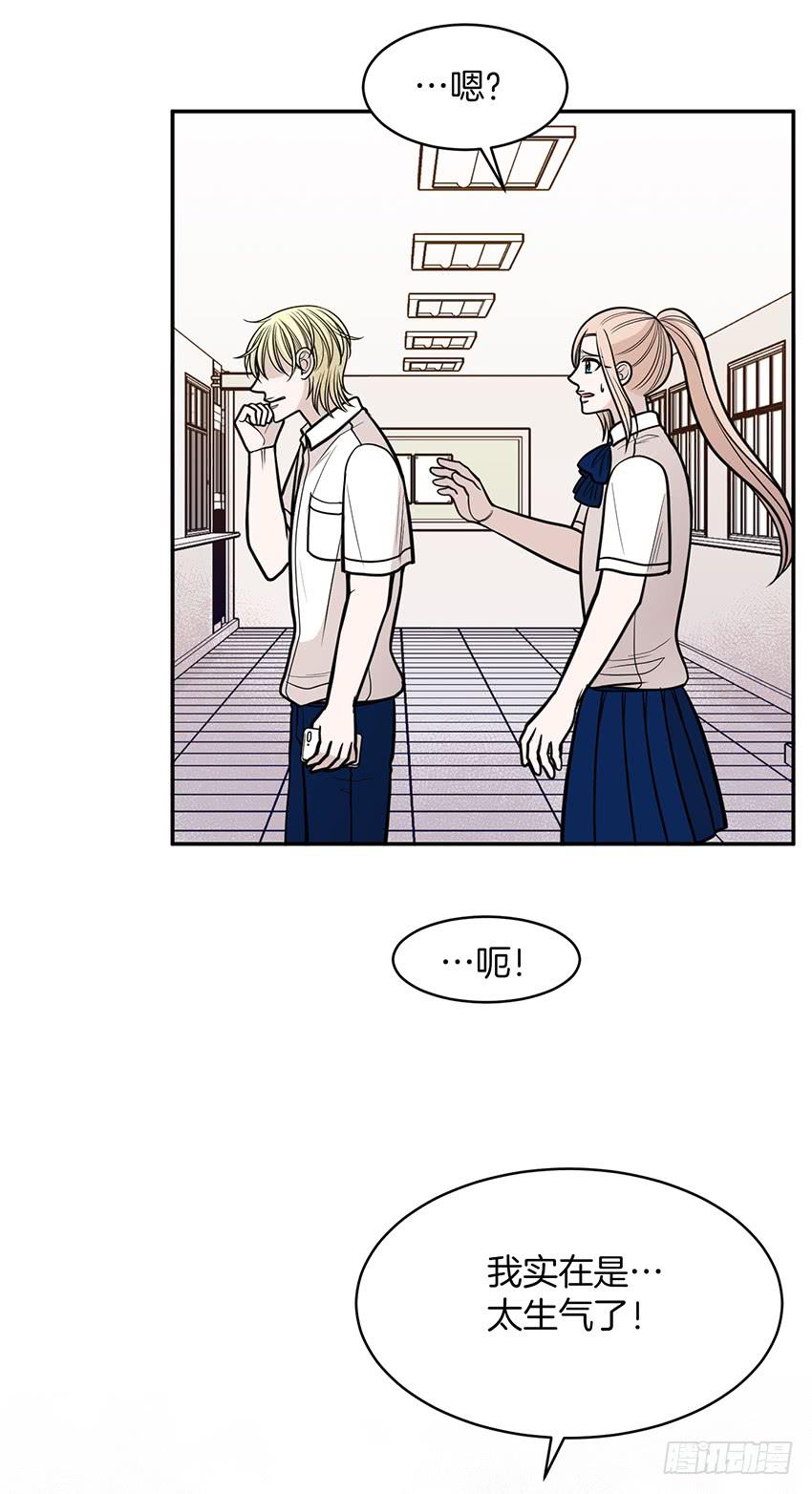 第二十三话下-第47话