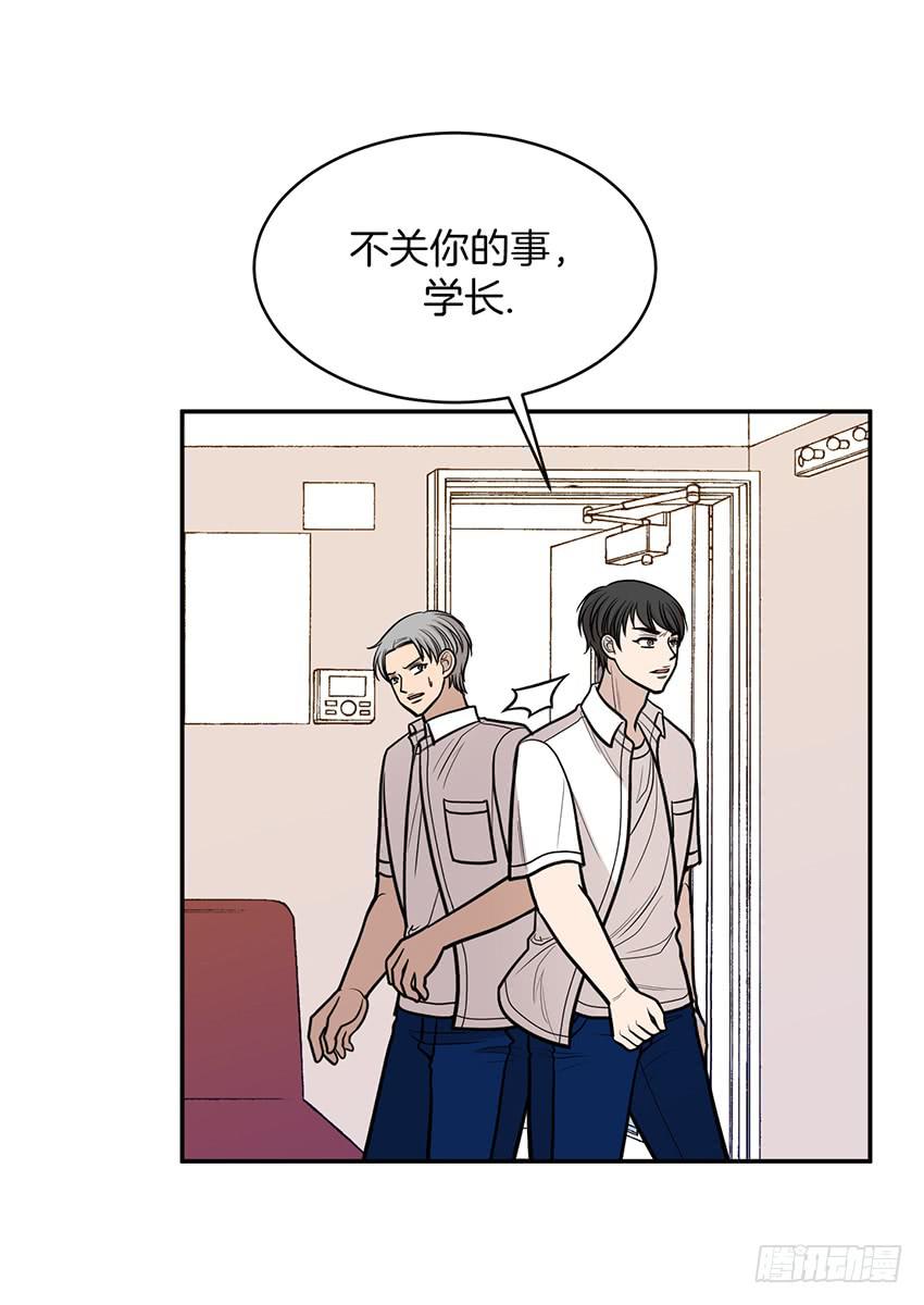 第二十四话下-第49话