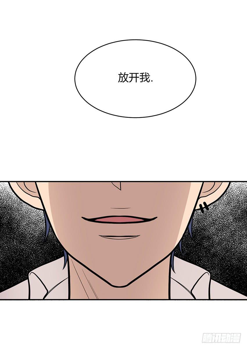 第二十四话下-第49话