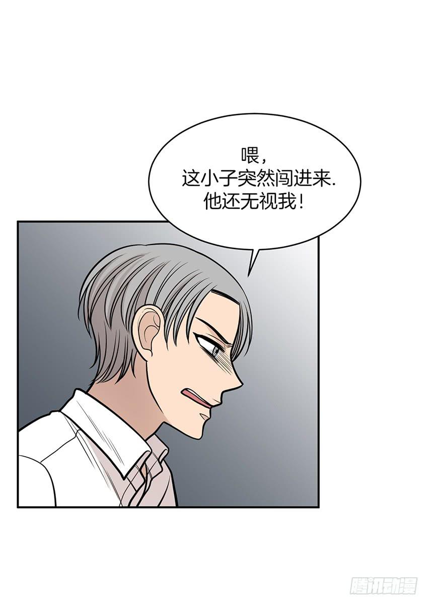 第二十四话下-第49话