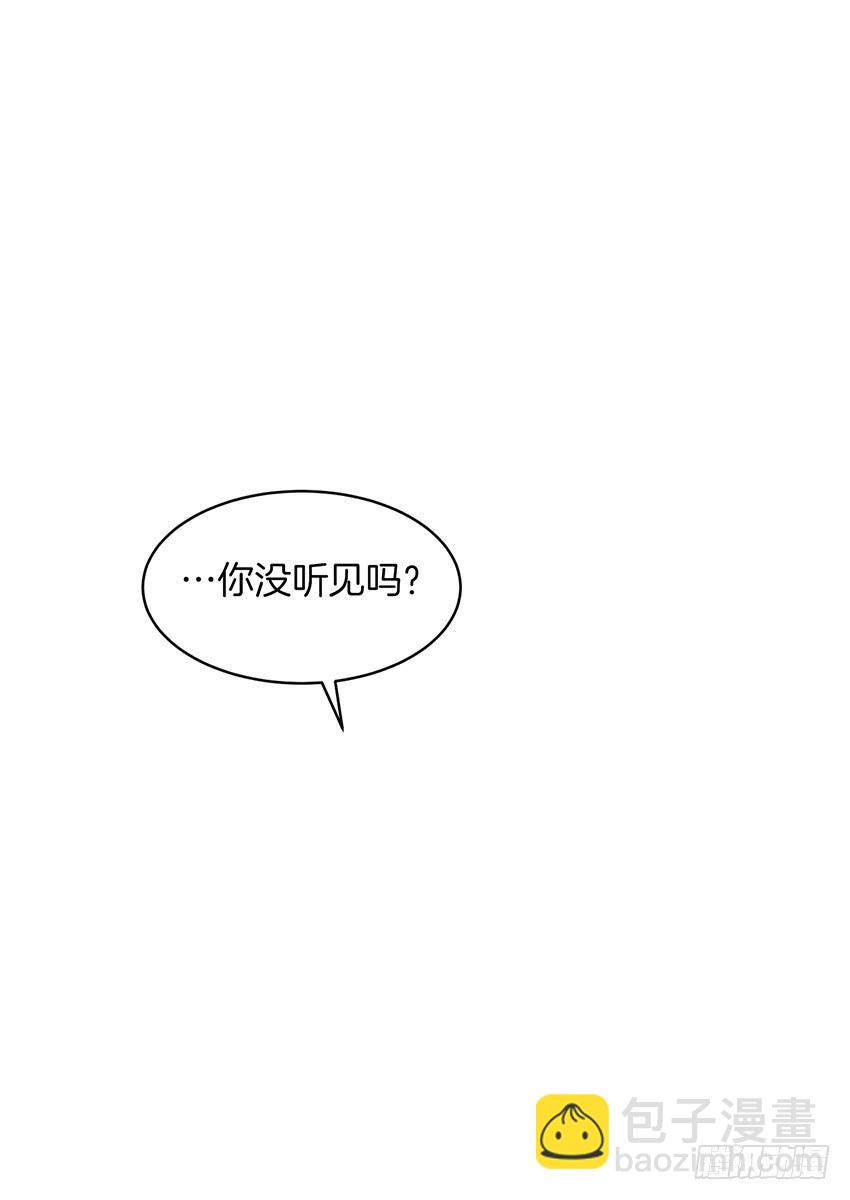 第二十四话下-第49话
