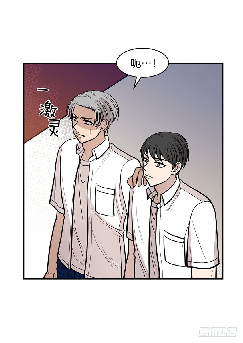 第二十四话下-第49话