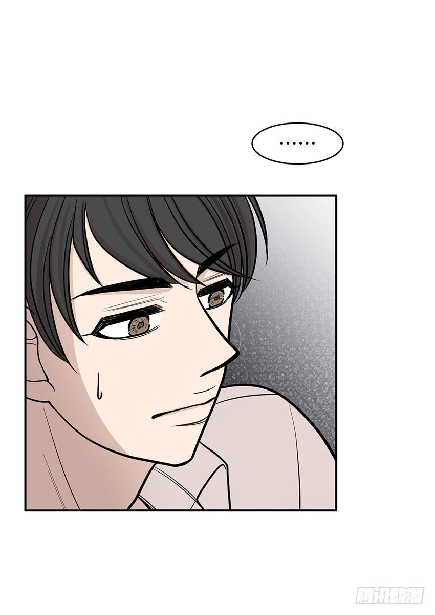 第二十四话下-第49话
