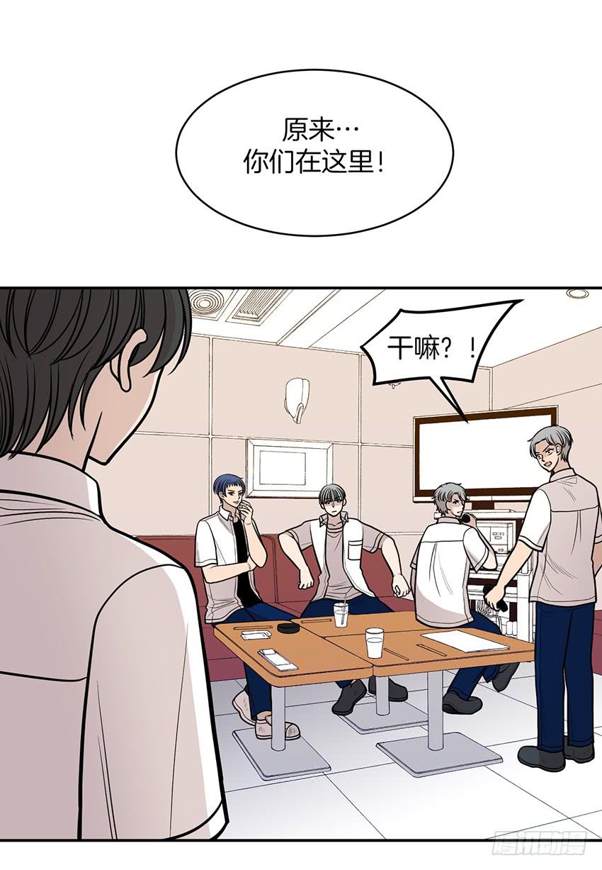 第二十四话下-第49话