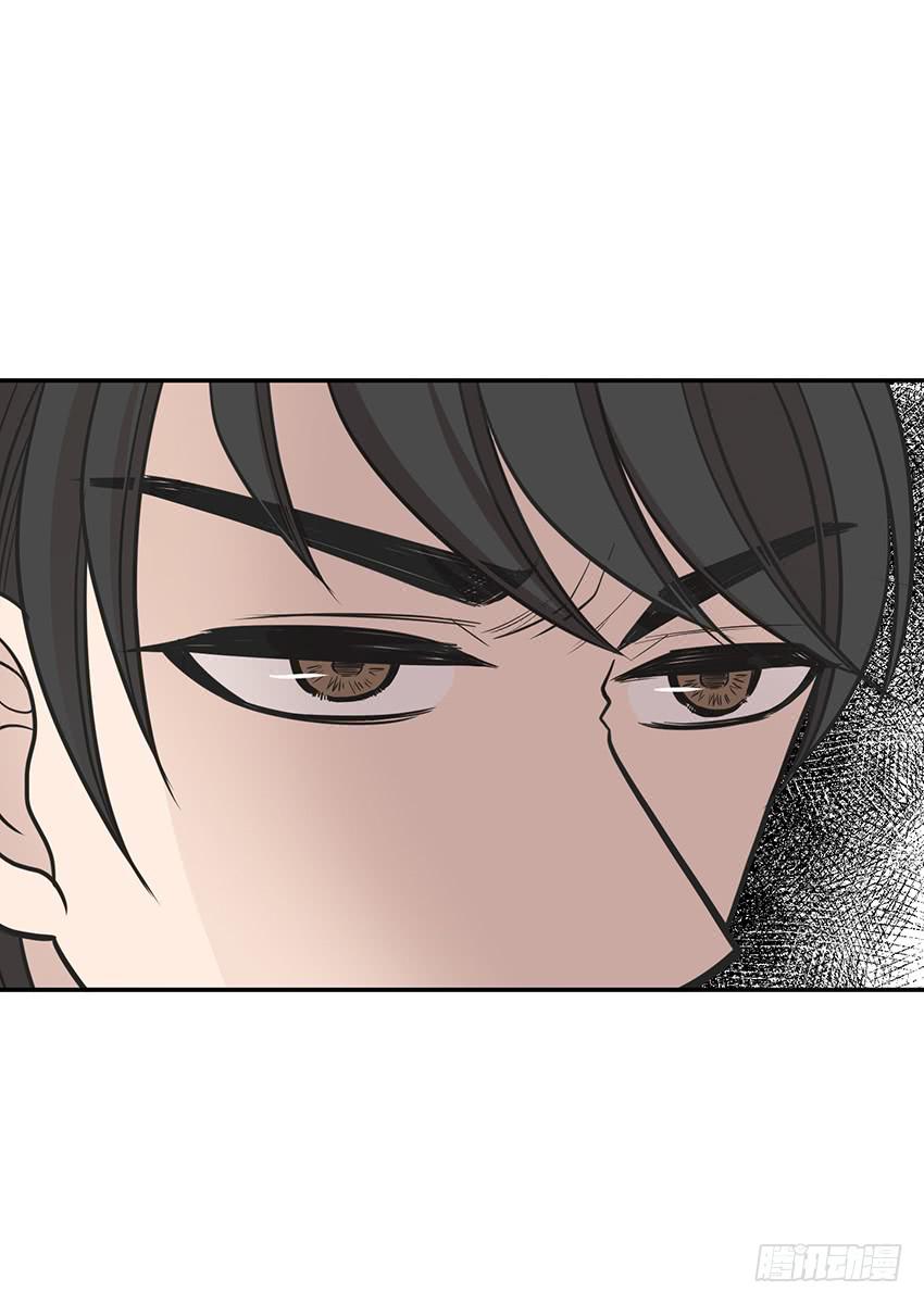第二十五话下-第51话