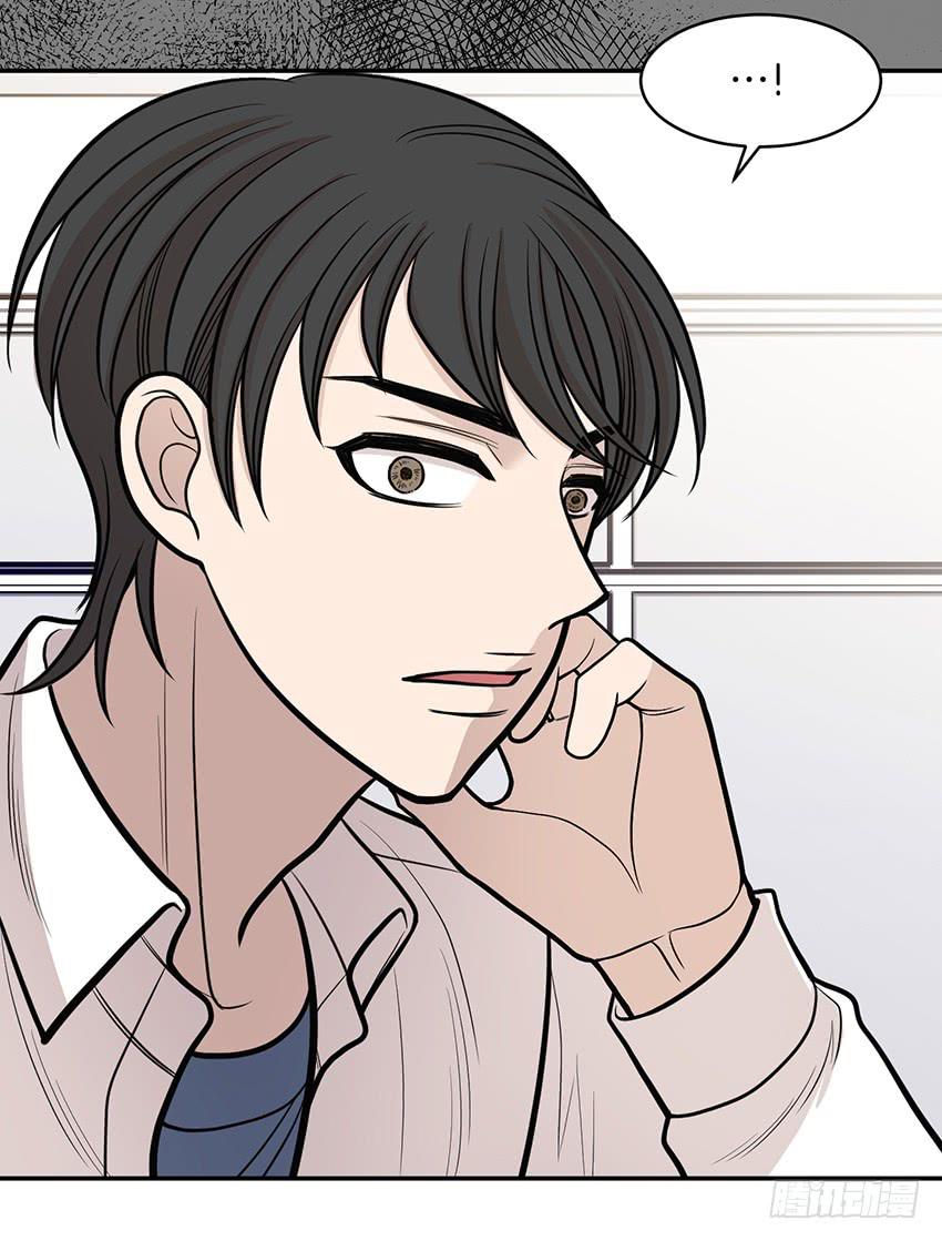 第二十五话下-第51话