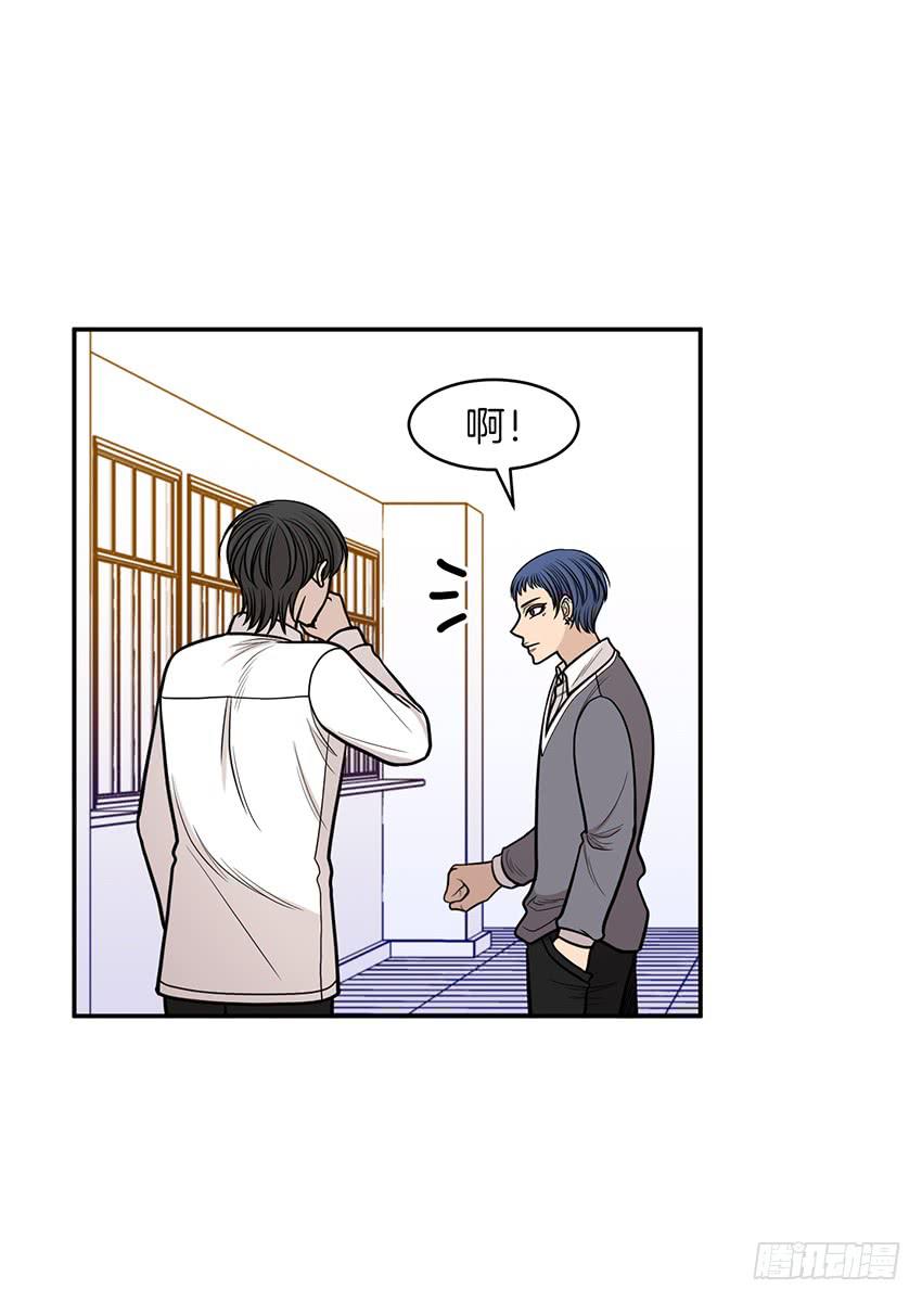 第二十五话下-第51话