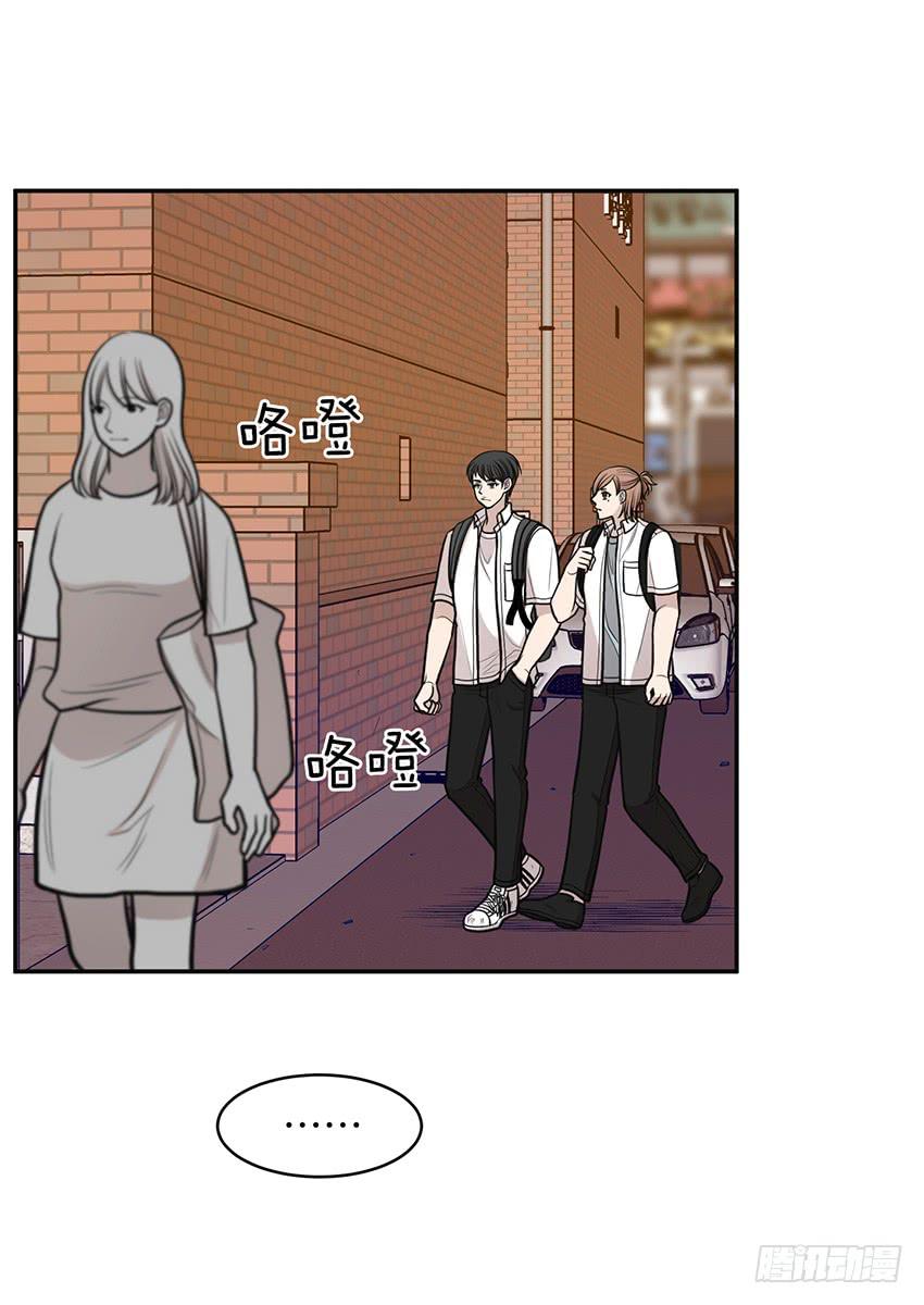 第二十六话下-第53话