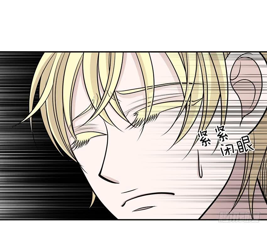 第二十七话下-第55话
