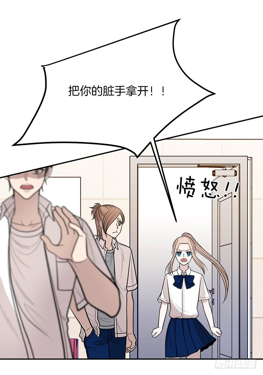 第二十七话下-第55话