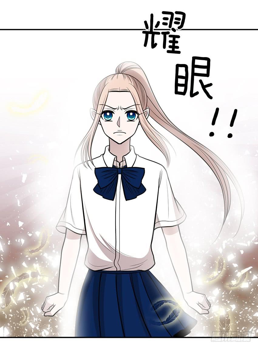 第二十七话下-第55话