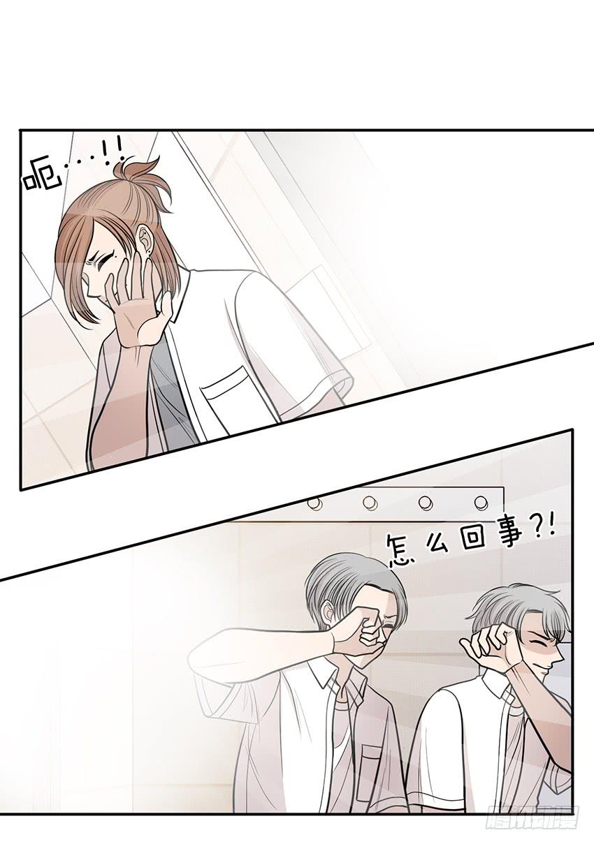 第二十七话下-第55话