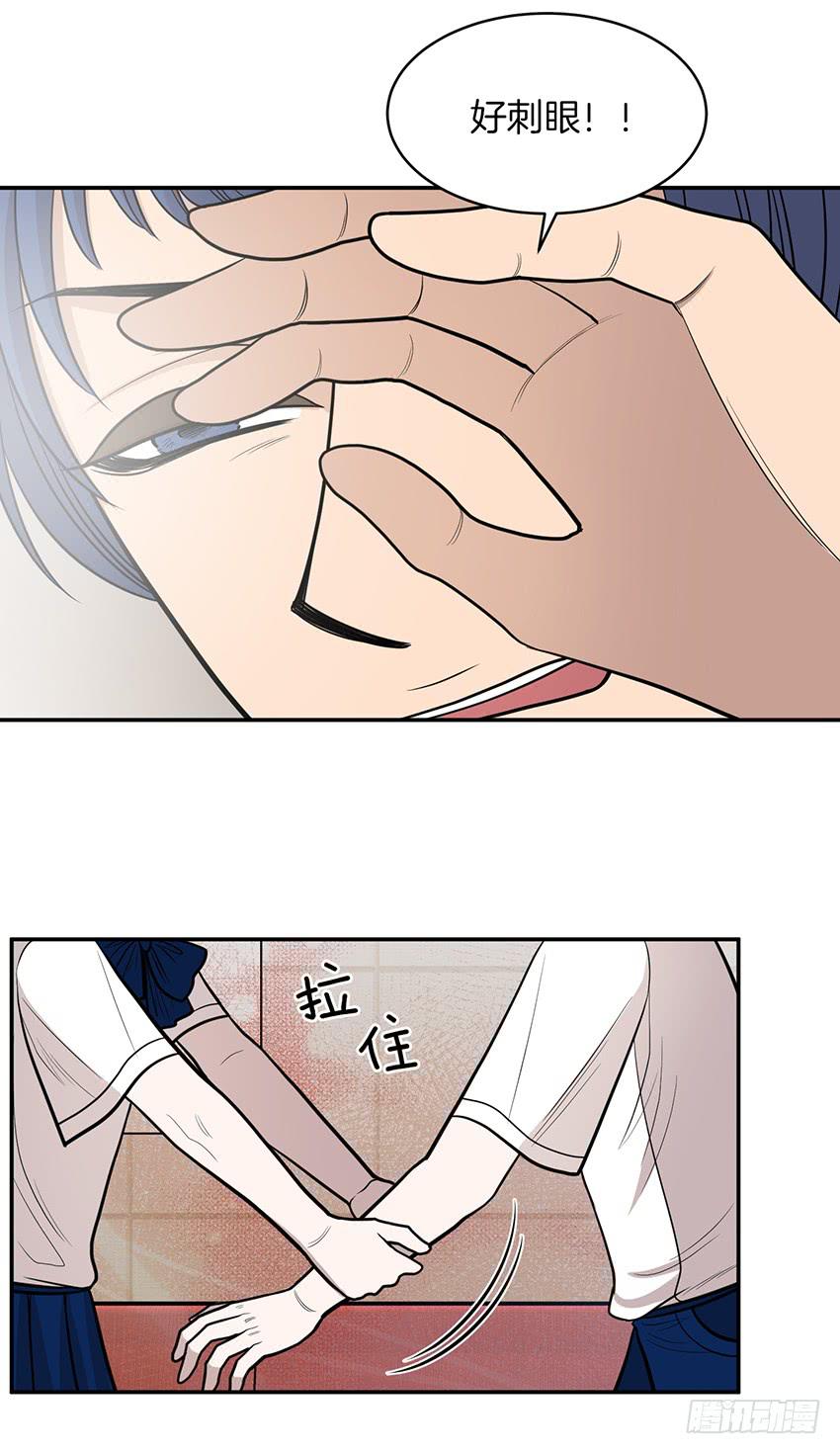 第二十七话下-第55话