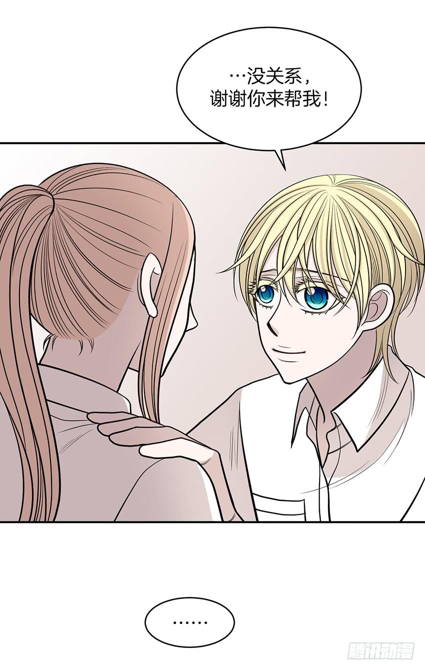 第二十七话下-第55话