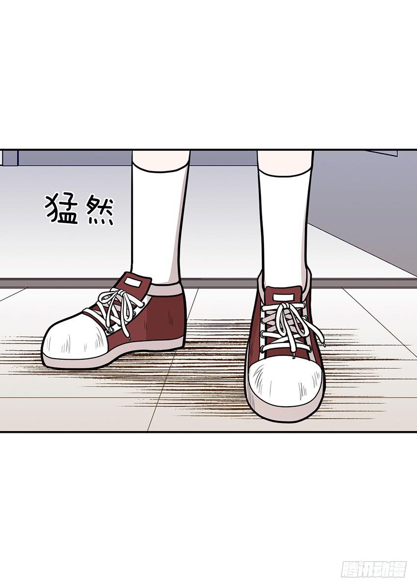 第二十七话下-第55话
