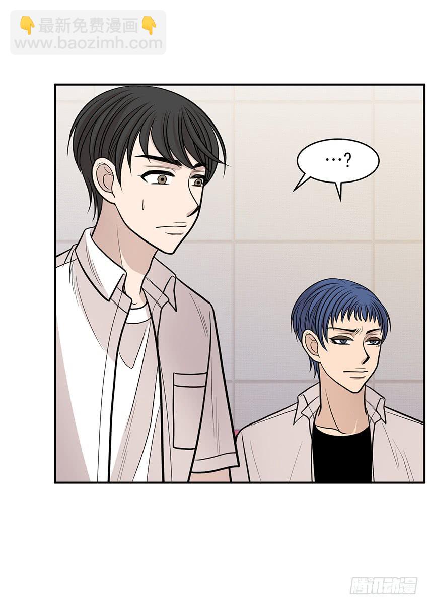 第二十七话下-第55话