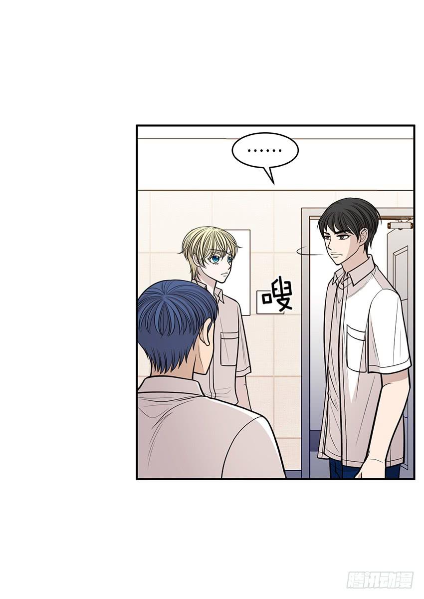 第二十七话下-第55话