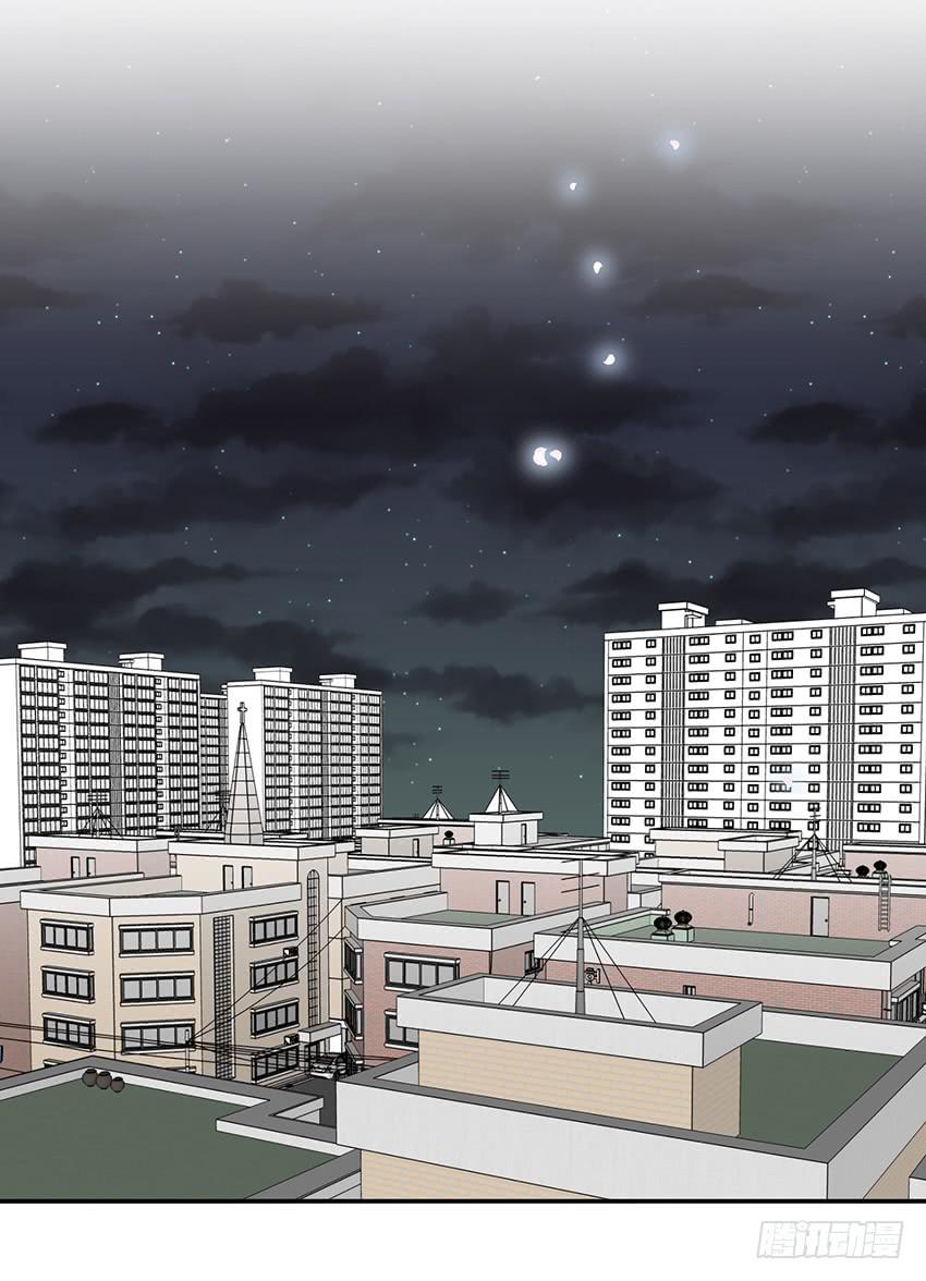 第二十八话下-第57话