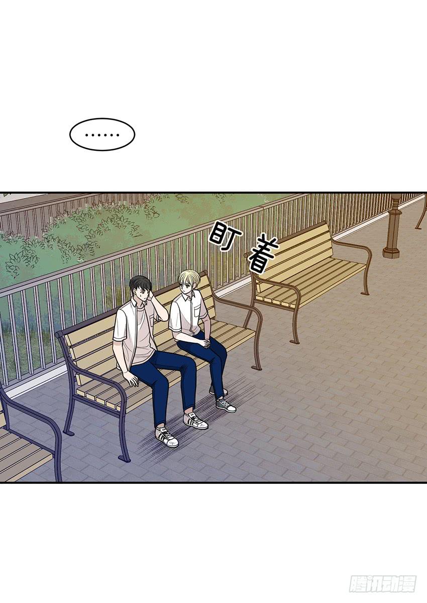 第二十八话下-第57话