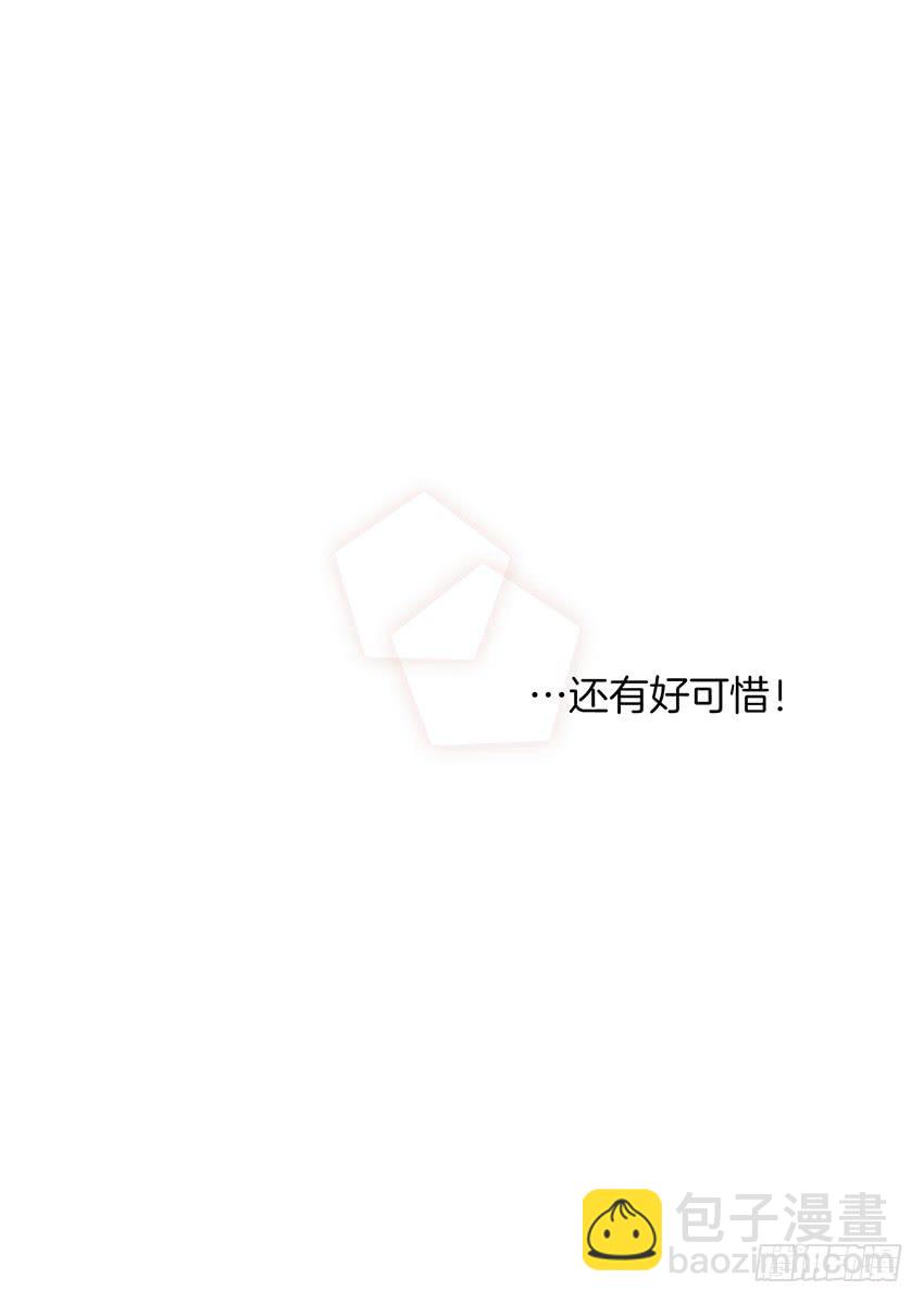 第二十八话下-第57话