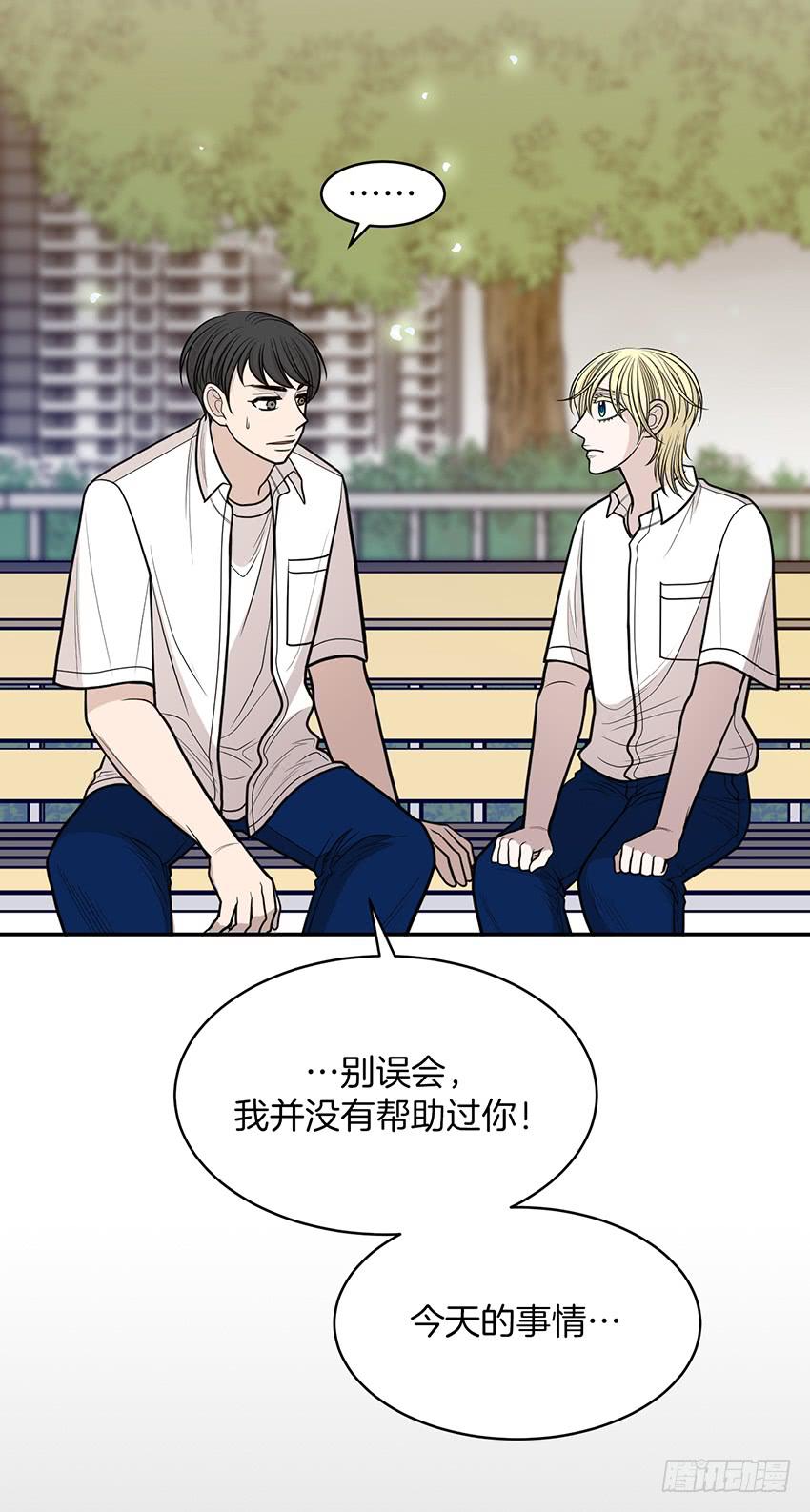 第二十八话下-第57话