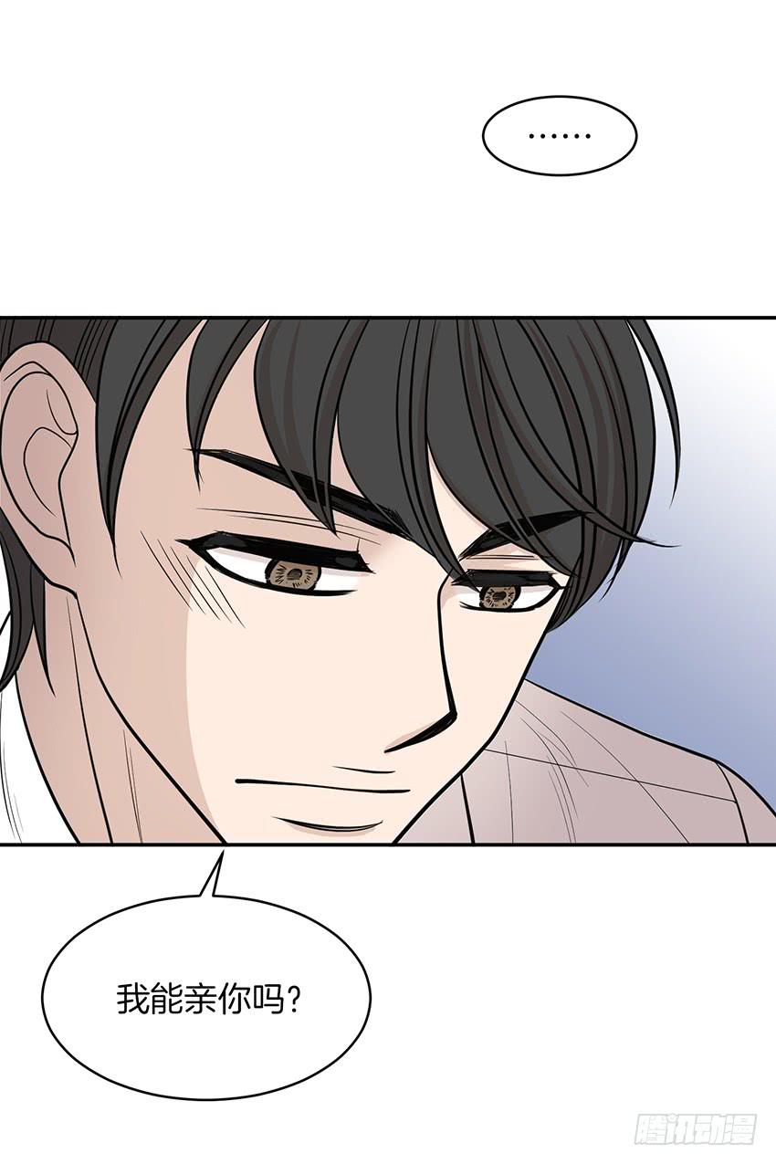第二十八话下-第57话