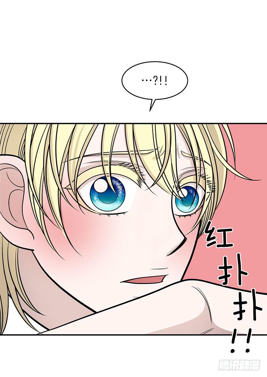 第二十八话下-第57话