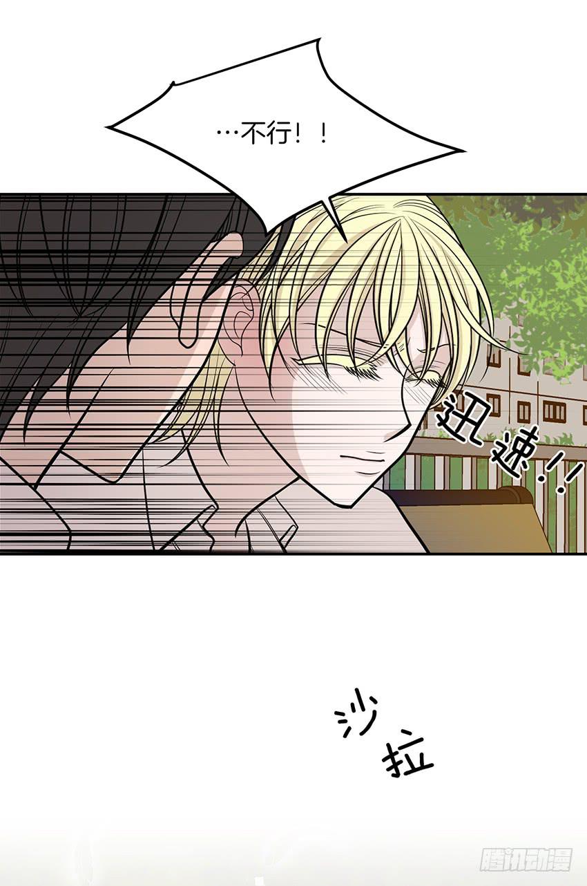 第二十八话下-第57话