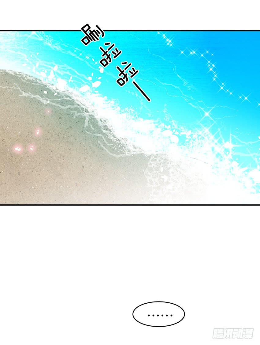 第二十九话下-第59话