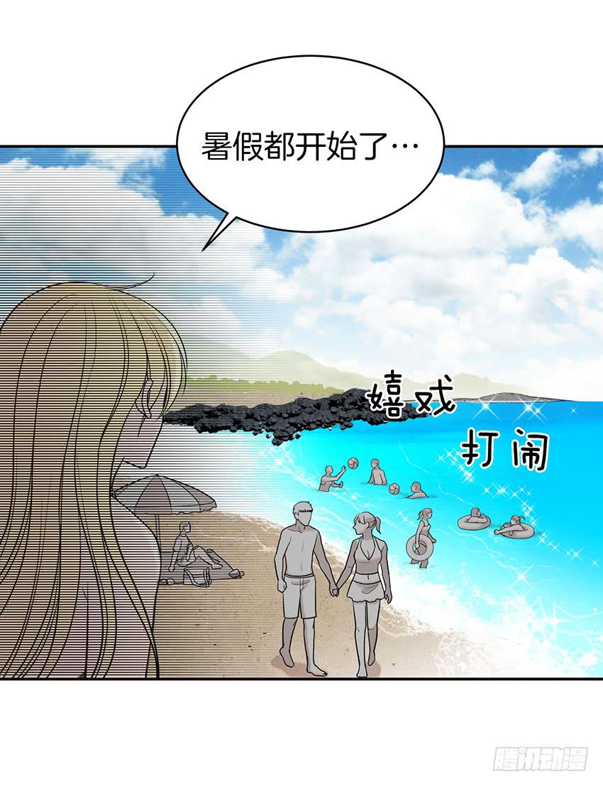 第二十九话下-第59话