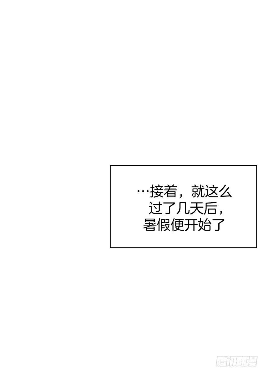 第三十话下-第61话