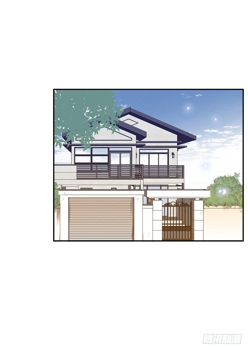 第三十话下-第61话