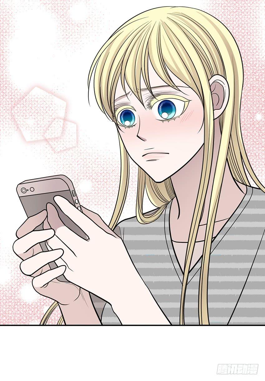 第三十话下-第61话