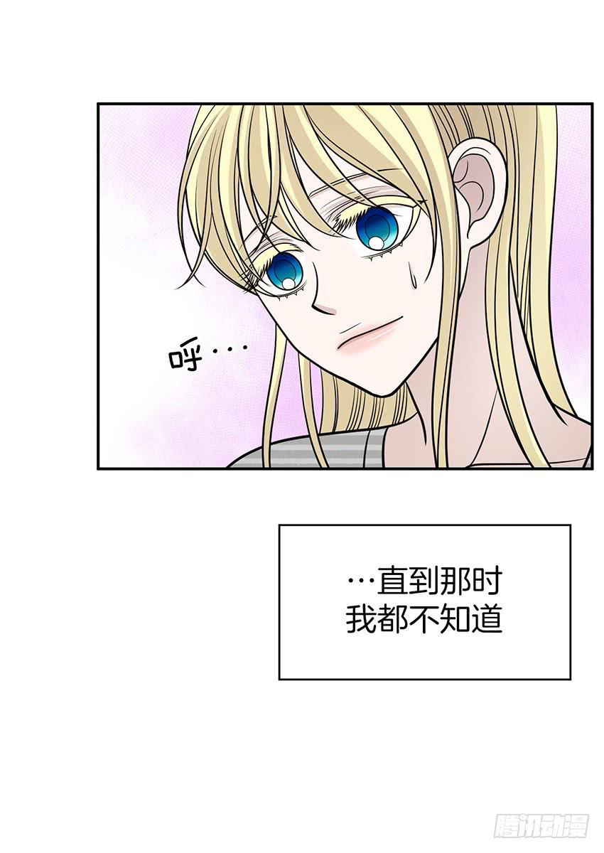 第三十话下-第61话