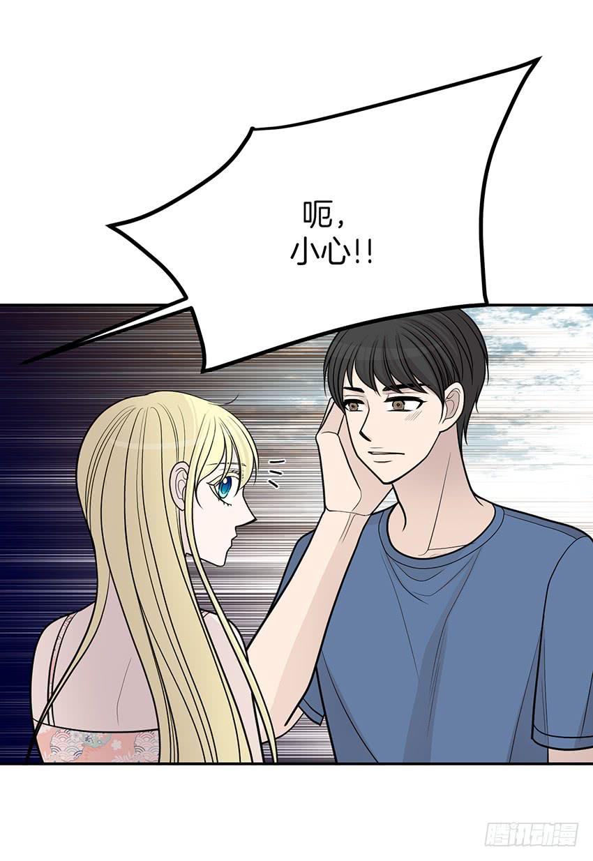 第三十二话下-第65话