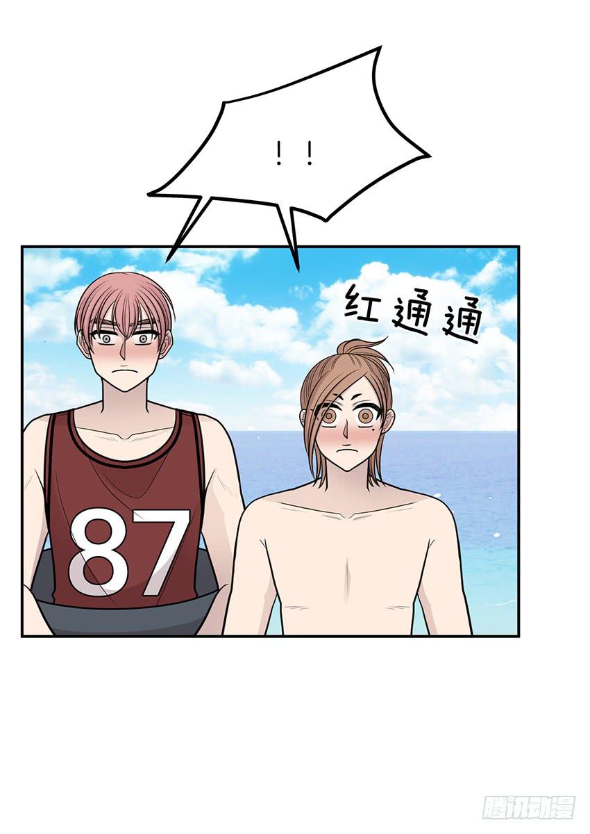 第三十二话下-第65话