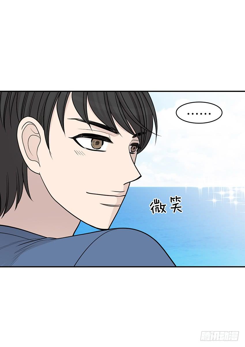 第三十二话下-第65话