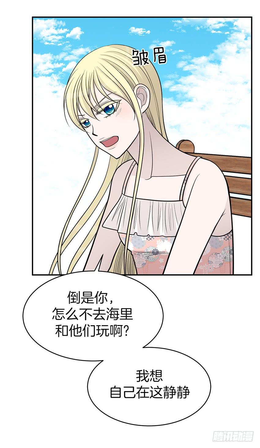 第三十二话下-第65话