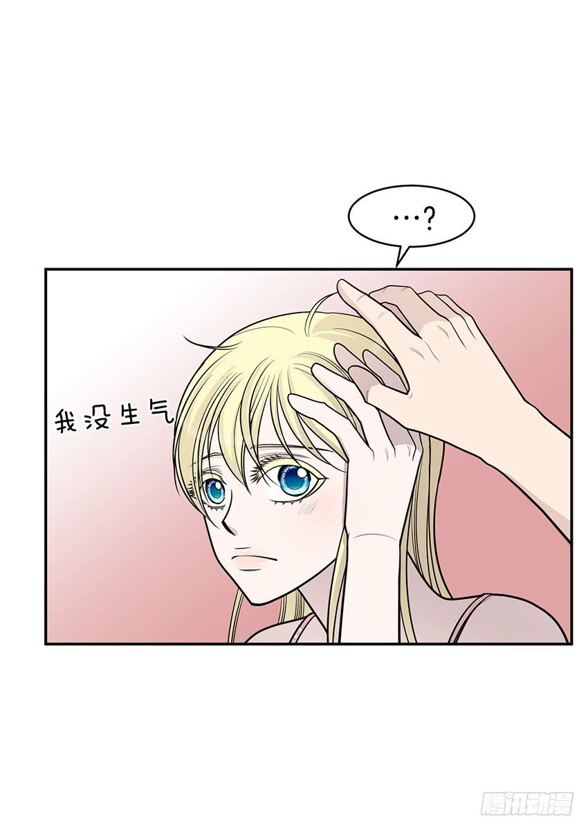 第三十二话下-第65话