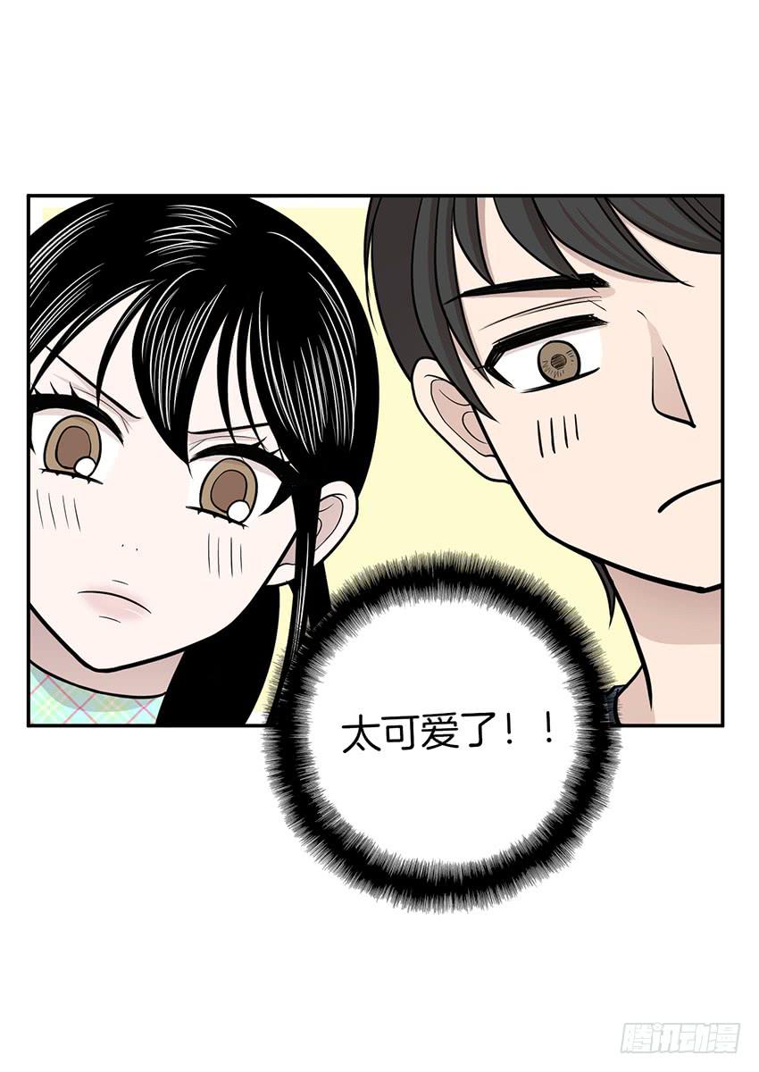 第三十三话下-第67话