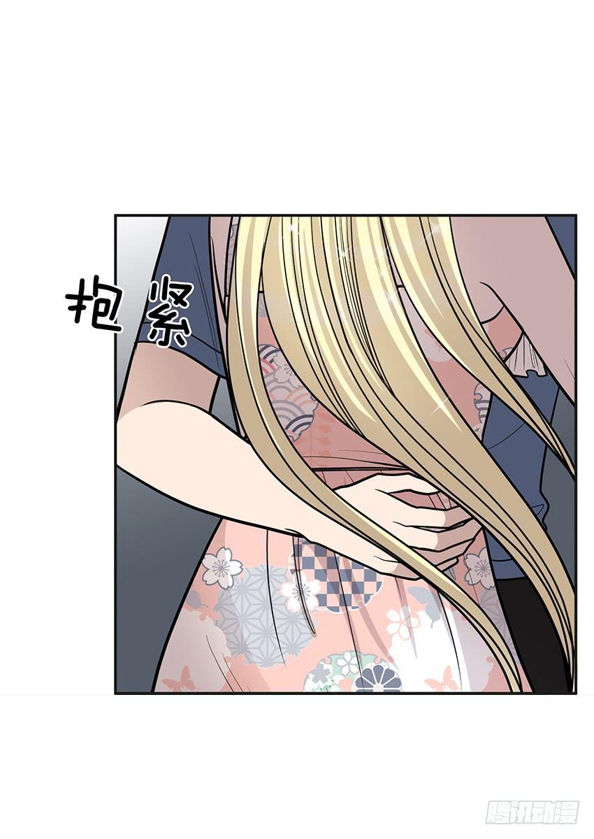 第三十四话下-第69话